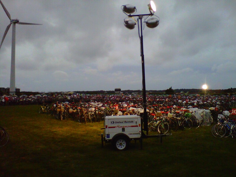/pfpphotos/uploads/MW0196/MW0196.Gall.PMC 2011 044.jpg